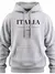 Moletom Masculino Moletom ITALIA Blusa De Frio na internet
