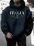 Moletom Masculino Moletom ITALIA Blusa De Frio - comprar online