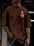 Camisa Camiseta Oversized Streetwear Anjo Dinheiro Dóllar Cúpido Angel Desenho Estampada Anime