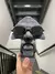 Oculos de sol romeu2 chumbo xmetal