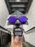 Oculos de sol romeu2 chumbo xmetal - loja online