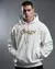 Moletom Masculino Estiloso De frio Estampado na internet