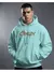 Moletom Masculino Estiloso De frio Estampado na internet