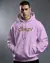 Moletom Masculino Estiloso De frio Estampado - loja online