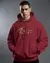 Moletom Masculino Estiloso De frio Estampado - Debroi Sport Shop