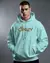 Moletom Masculino Estiloso De frio Estampado