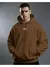 Moletom Unissex Estampa Yeshua Premium Moleton De Frio Confortavel - comprar online