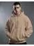 Moletom Unissex Estampa Yeshua Premium Moleton De Frio Confortavel - comprar online
