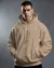 Moletom Unissex Estampa Yeshua Premium Moleton De Frio Confortavel - Debroi Sport Shop