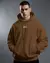 Moletom Unissex Estampa Yeshua Premium Moleton De Frio Confortavel
