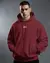 Moletom Unissex Estampa Yeshua Premium Moleton De Frio Confortavel - loja online
