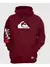 Moletom Quiksilver Premium Unissex - comprar online
