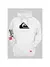 Moletom Quiksilver Premium Unissex na internet