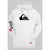 Moletom Quiksilver Premium Unissex - Debroi Sport Shop
