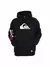 Moletom Quiksilver Premium Unissex