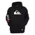 Moletom Quiksilver Premium Unissex - loja online