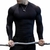 Camiseta Térmica Masculina - Sport