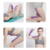 EasyTraining Pro - Aparelho de Treino em Casa - comprar online