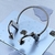 Fones de Ouvido Ergonômico - comprar online