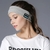 Fone de Ouvido Sem Fio - comprar online