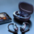 Fone Echo Tunes - comprar online