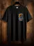 Camiseta Algodão Premium Rapper 4:20 Rap Dog - comprar online