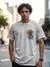 Camiseta Algodão Premium Rapper 4:20 Rap Dog na internet