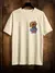 Camiseta Algodão Premium Rapper 4:20 Rap Dog - comprar online