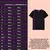 Camiseta Masculina Algodão Adulto Plus Size Infantil Simple Life Streetwear Over Moda Premium na internet