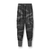 Calça Masculina Esporte na internet