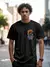 Camiseta Algodão Premium Rapper 4:20 Rap Dog na internet