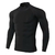 Camiseta Térmica Masculina - Sport na internet
