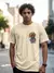 Camiseta Algodão Premium Rapper 4:20 Rap Dog na internet