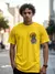 Camiseta Algodão Premium Rapper 4:20 Rap Dog na internet