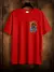 Camiseta Algodão Premium Rapper 4:20 Rap Dog - comprar online