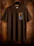 Camiseta Algodão Premium Rapper 4:20 Rap Dog - comprar online