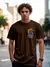 Camiseta Algodão Premium Rapper 4:20 Rap Dog na internet