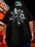 Camisa Streetwear Oversized Algodão Rose Rosar - loja online
