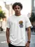 Camiseta Algodão Premium Rapper 4:20 Rap Dog na internet