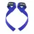Strap MKAS Academia Musculação Protetor De Mão E Maior Aderência - loja online