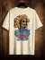 Camiseta Algodão Premium Rapper 4:20 Rap Dog
