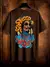 Camiseta Algodão Premium Rapper 4:20 Rap Dog