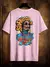 Camiseta Algodão Premium Rapper 4:20 Rap Dog