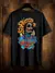 Camiseta Algodão Premium Rapper 4:20 Rap Dog
