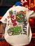 Camiseta Masculina Algodão Adulto Plus Size Infantil Simple Life Streetwear Over Moda Premium