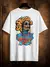 Camiseta Algodão Premium Rapper 4:20 Rap Dog