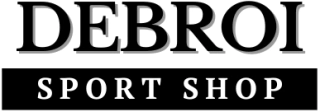Debroi Sport Shop