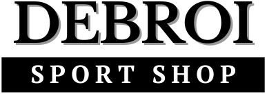 Debroi Sport Shop