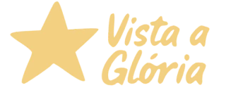 Vista a Glória