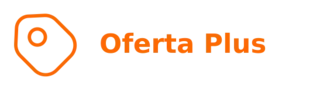 Oferta Plus